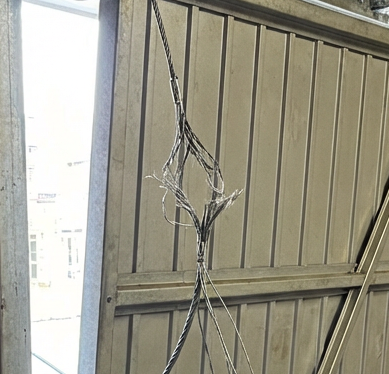 Health & Safety Trained